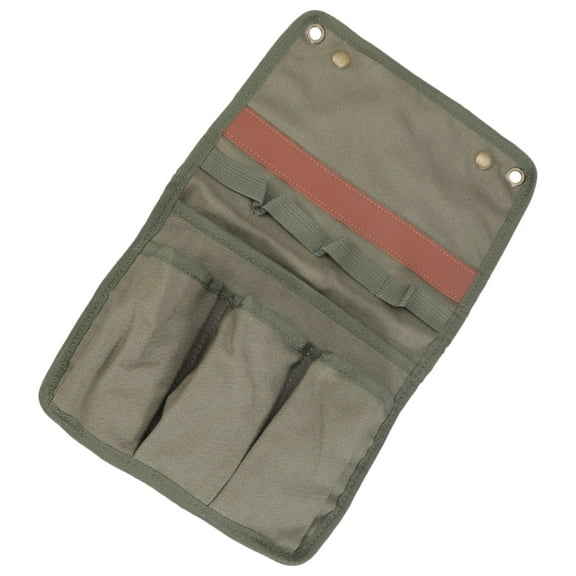 Nylon Tow Rope Sled Cart Pull Rope with Handle & Stainless Steels Carabiner Buckles Wakeboard Tow Rope Easy to Use