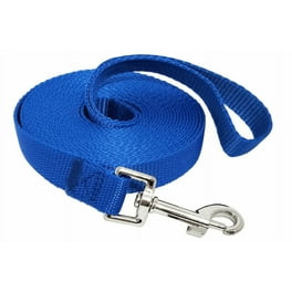 Long dog leash walmart deals