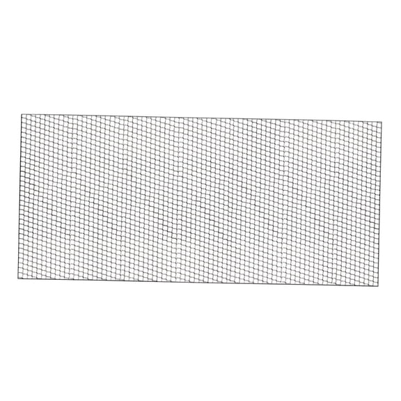 Nylon Training Net Football Goal Barrier Practice Screen for Enhanced Skills Performance and Outdoor Training Utility