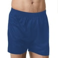 thumbnail image 1 of Nylon Tricot Boxer, 1 of 1