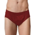 thumbnail image 1 of Nylon Tricot Brief, 1 of 1