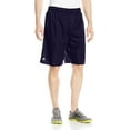 thumbnail image 1 of Nylon Tricot Mesh Short, 1 of 3