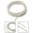 thumbnail image 1 of Nylon Trimmer Starter Cord Rope for Strimmer Chainsaw Lawnmower Engine, 1 of 7