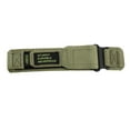 thumbnail image 1 of Nylon Watch Strap, Breathable Compatible Adjustable Nylon Watch Band Soft Easy To Install  For Watch 6/5/4, 1 of 6