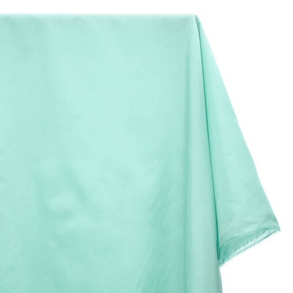 Ottertex Nylon Ripstop Fabric Water Repellent Heavy Duty Outdoor ...