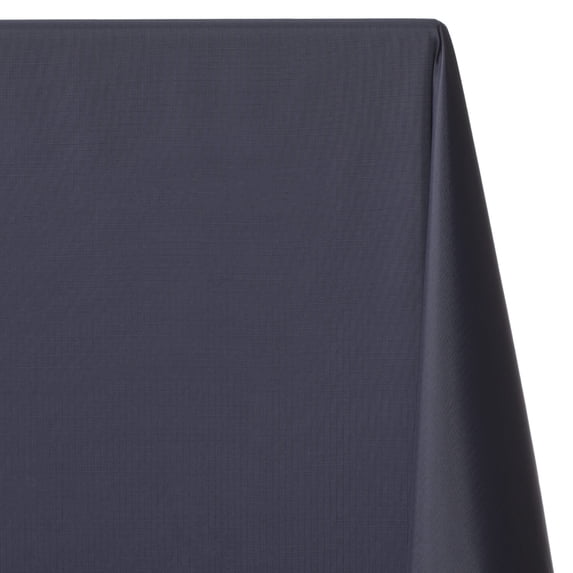 Ottertex Nylon Ripstop Fabric Water Repellent Heavy Duty Outdoor Lightweight By The Yard - Navy Blue (1 Yard)