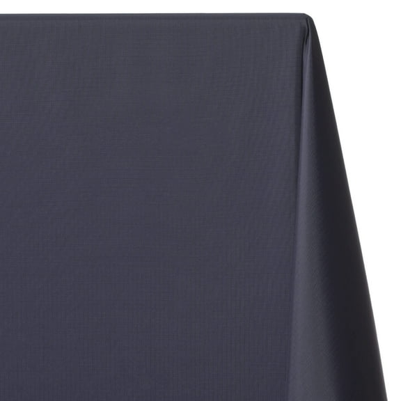 Ottertex Nylon Ripstop Fabric Water Repellent Heavy Duty Outdoor Lightweight By The Yard - Navy Blue (1 Yard)