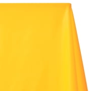 Ottertex Nylon Ripstop Fabric Water Repellent Heavy Duty Outdoor Lightweight By The Yard - Neon Yellow 1 Yard
