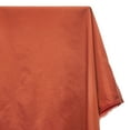 thumbnail image 1 of Ottertex Nylon Ripstop Fabric Water Repellent Heavy Duty Outdoor Lightweight By The Yard - Rust (1 Yard), 1 of 2