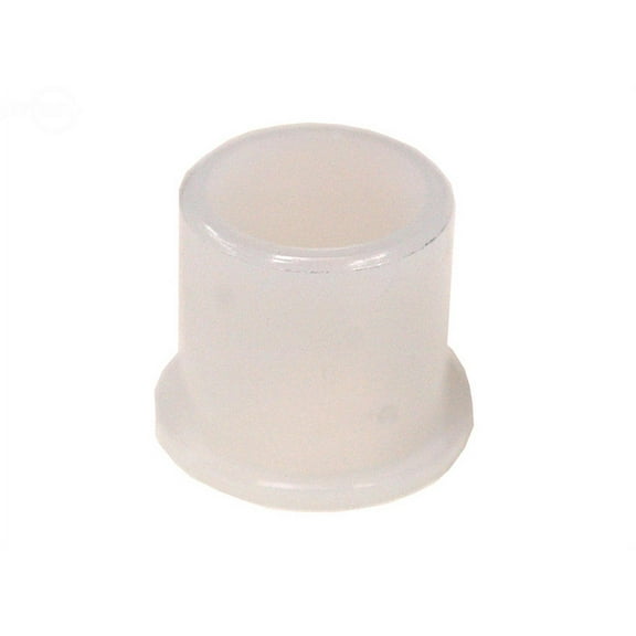Nylon Wheel Bushing 1/2" X 5/8"
