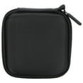 thumbnail image 1 of Nylon Wireless Bluetooth Earphone Headset Protection Bag for Powerbeats Pro, 1 of 8