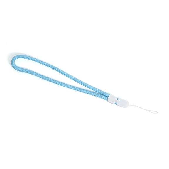 Nylon Wrist Straps for Mini Instants Cameras Adjustable and Comfortable Multiple Color Option Available