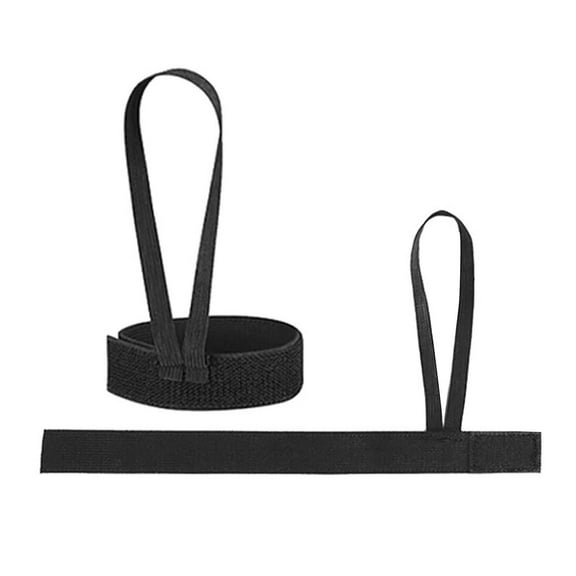 Nylon and Polyester Soccer Referee Equipment for Wide Application and Gift