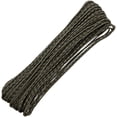 thumbnail image 1 of Nylon, 1 of 1
