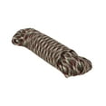 thumbnail image 1 of Extreme Max 3008.0466 Type III 550 Paracord Commercial Grade - 5/32" x 50', Camo, 1 of 3