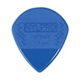 thumbnail image 1 of Nylpro 1.4Mm 10Pk, 1 of 2