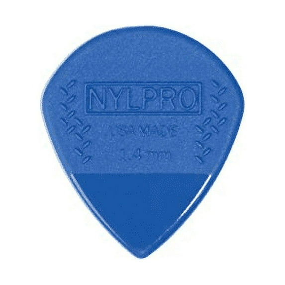 Nylpro 1.4Mm 10Pk