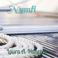 thumbnail image 1 of Nymfi (Paperback), 1 of 1