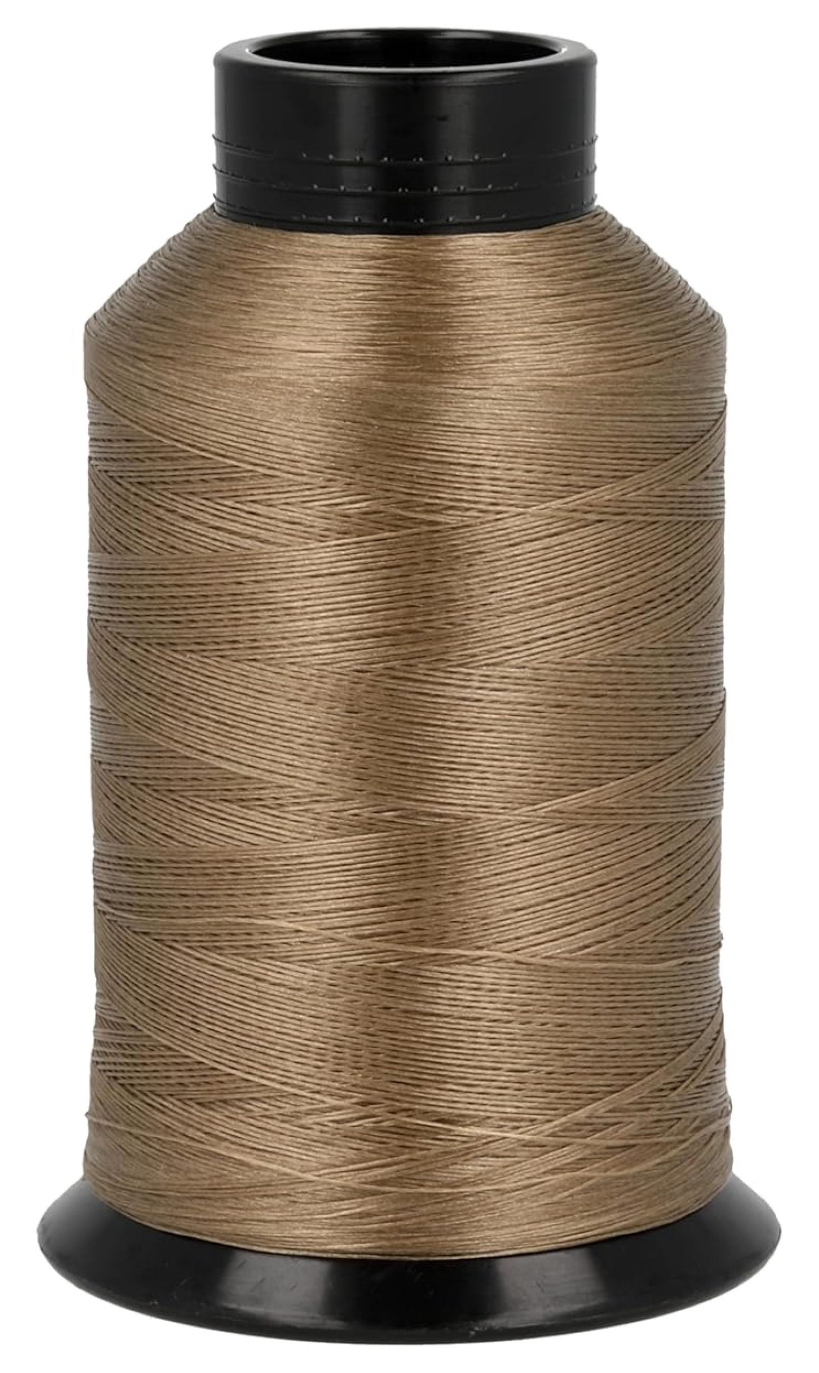 Nymo Thread – Color – Size D, .30mm Diameter, 3oz Cone, 1584 Yards/1448 ...