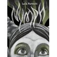 thumbnail image 1 of Pre-Owned Nymph (Hardcover) 1683963172 9781683963172, 1 of 1