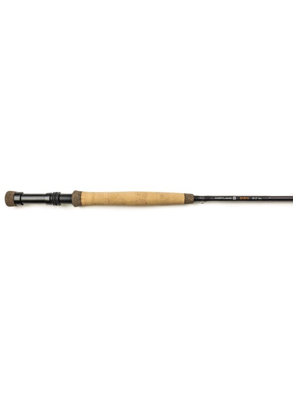 Fly Rods