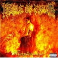 thumbnail image 1 of Nymphetamine (CD) (explicit), 1 of 1