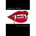 thumbnail image 1 of Nymphomania Bloodlust (Paperback), 1 of 1