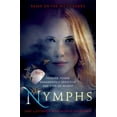 thumbnail image 1 of Nymphs (Paperback), 1 of 1