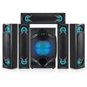 https://i5.walmartimages.com/seo/Nyne-NHT5-1RGB-5-1-Channel-Surround-Sound-Home-Audio-Theatre-System-RGB-Multi-Color-Illumination-For-TV-USB-SD-RCA-Out-In-8-Inch-Active-Subwoofer-6-P_4c3187c0-98b4-4a31-9d9d-47fce479066a.3aac42c7bfc849c221febbfa1b8d06f5.jpeg?odnWidth=180&odnHeight=180&odnBg=ffffff