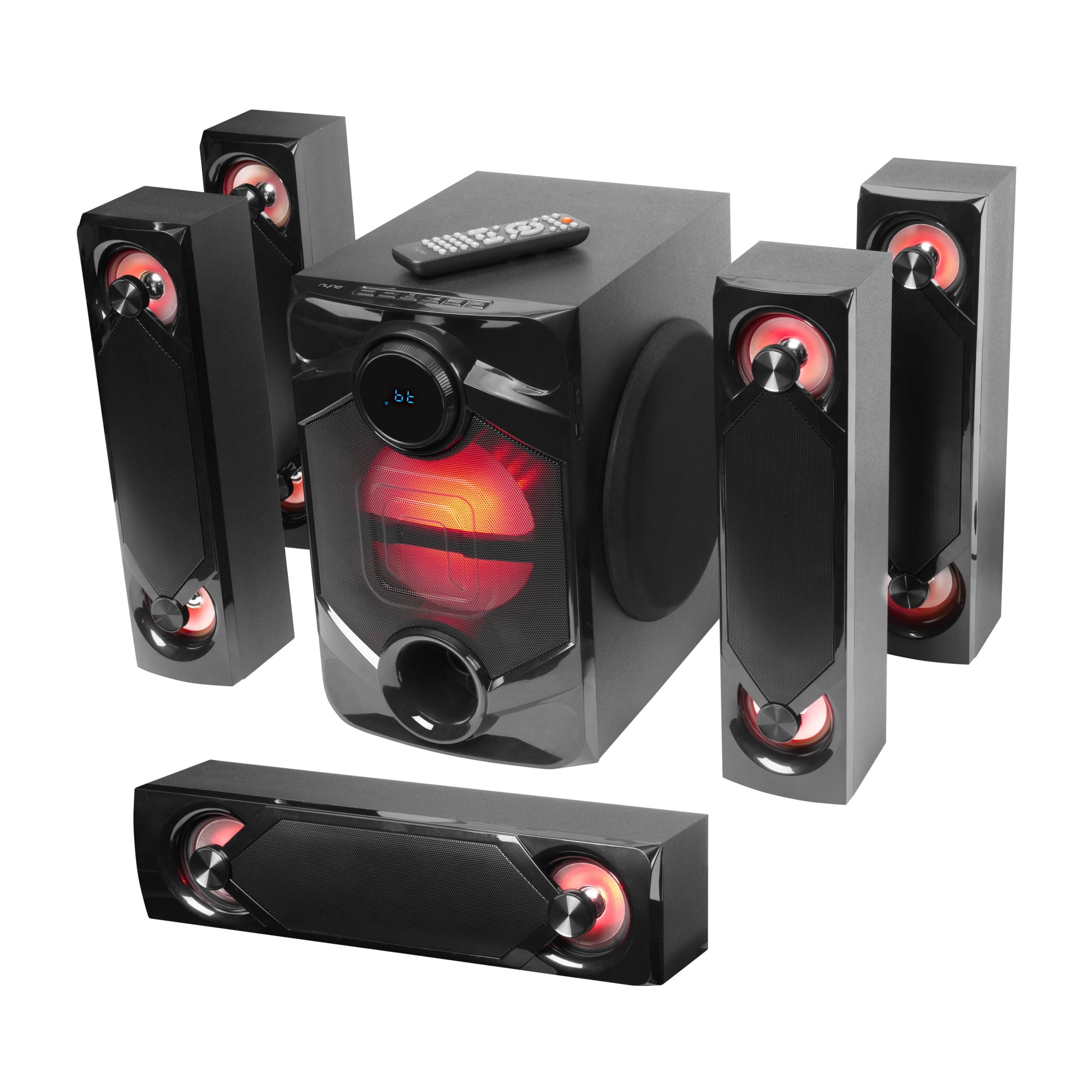 Dolby Atmos Best Home Theater System 2019 Klipsch Reference Best