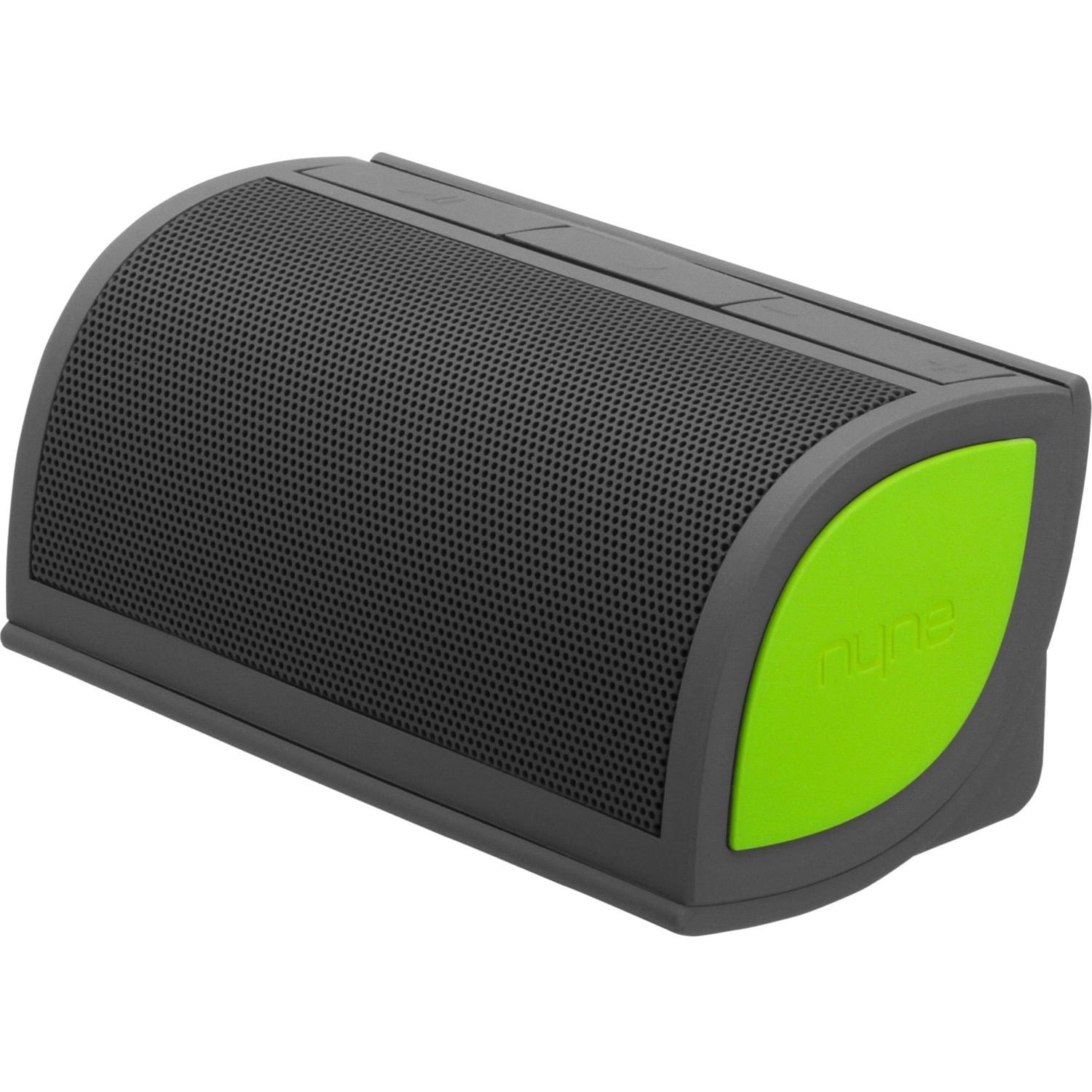 Nyne speaker outlet