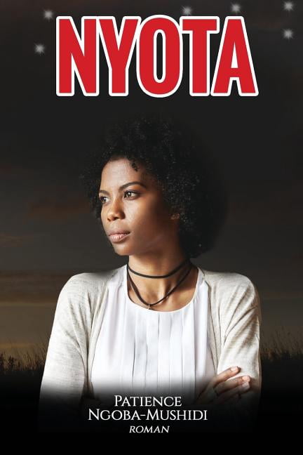 Nyota
