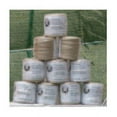 thumbnail image 1 of Nyp Corporation  Medium Sisal Twine 2 Ply, 1 of 1