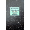 thumbnail image 1 of Nyrb Classics Primitive Man as Philosopher, (Paperback), 1 of 1