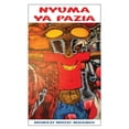thumbnail image 1 of Nyuma Ya Pazia (Paperback), 1 of 1
