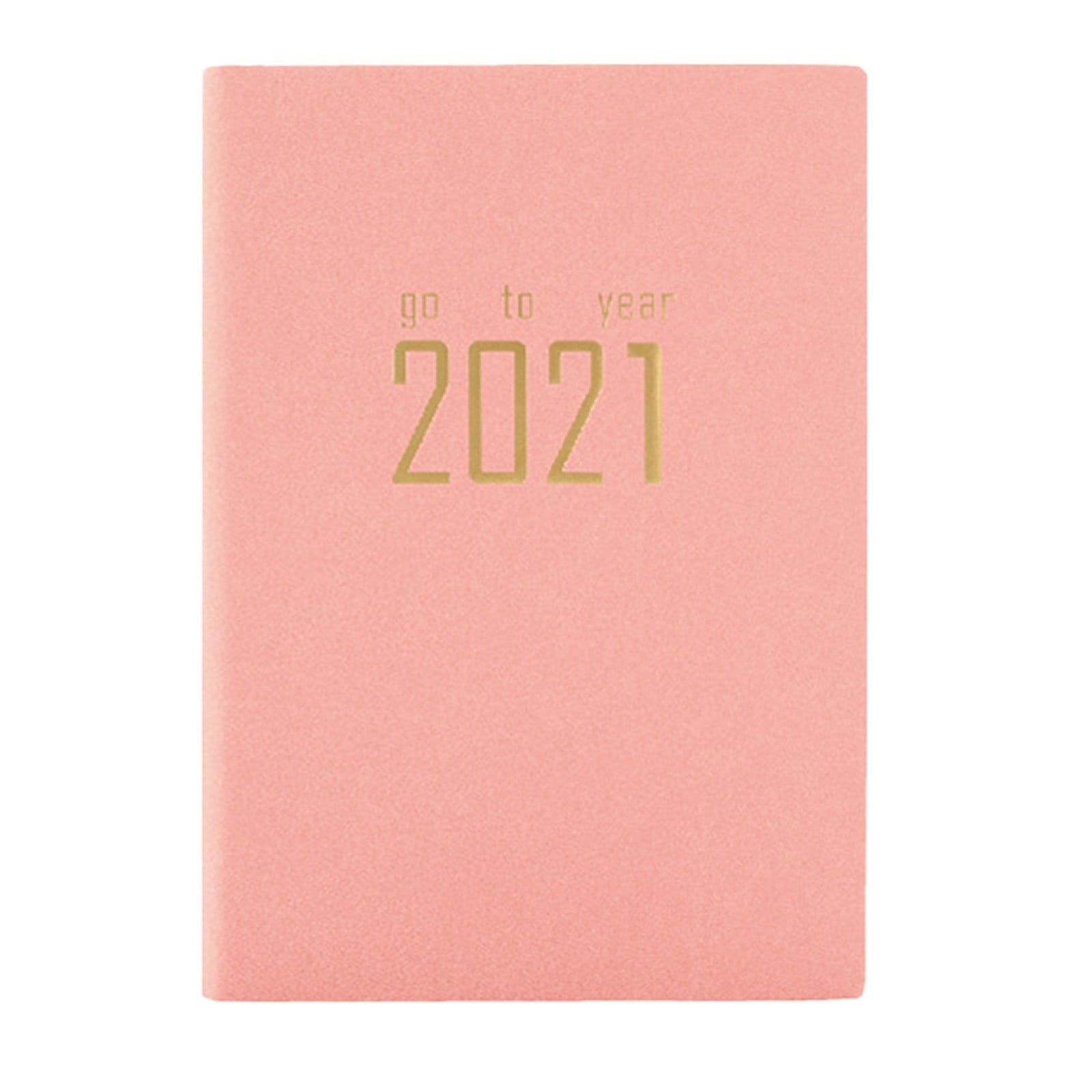 Nywaba Hardcover Notebooks,Hardcover Executive Notebooks,Notepad Inside Page A5 Efficiency