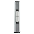 thumbnail image 1 of Nywaba Portable Air Conditioner, Gray, 1 of 8