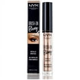 thumbnail image 1 of Nyx Brow Gel 0.08 Oz, 1 of 1