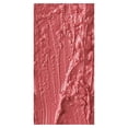 thumbnail image 1 of Nyx Cosmetics Round Lipstick Lss598 Christie, 1 of 3