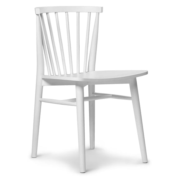 Nyx Dining Chair