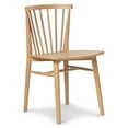 thumbnail image 1 of Nyx Dining Chair, 1 of 4