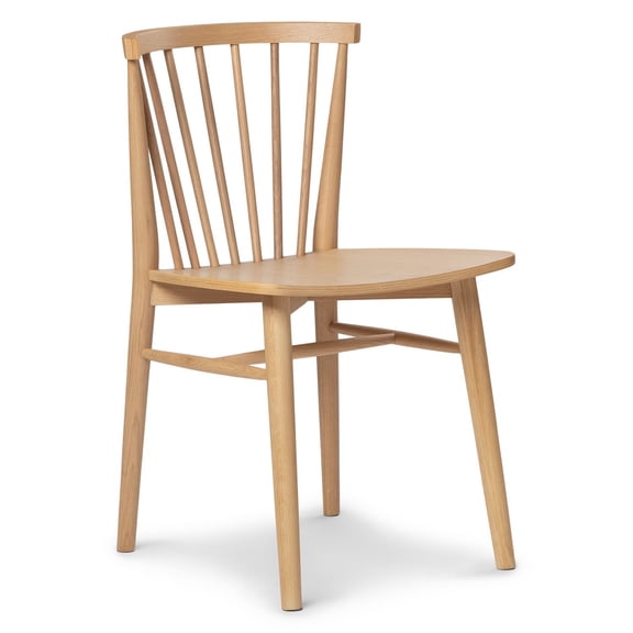 Nyx Dining Chair