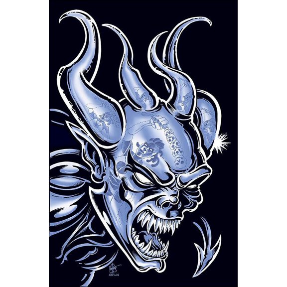 Nyx (Dynamite) #3N VF ; Dynamite Comic Book