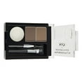 thumbnail image 1 of NYX Eyebrow Cake Powder, Brunette 0.09 oz, 1 of 2