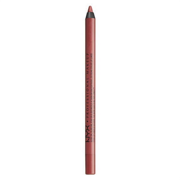 Nyx Professional Makeup Lip Liner SLLP19 Alluring 0.04 Ounce