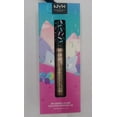 thumbnail image 1 of Nyx Professional Nyx Sprinkle Town Duochromatic Lip Gloss, 1 of 2