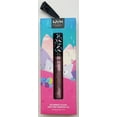 thumbnail image 1 of Nyx Professional Nyx Sprinkle Town Duochromatic Lip Gloss, 1 of 1