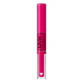 thumbnail image 1 of Nyx Professional Shine Loud Pro Pgmnt Lip Shine Lead, 1 of 2