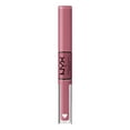 thumbnail image 1 of Nyx Professional Shine Loud Pro Pgmnt Lp Shn Fierce, 1 of 1