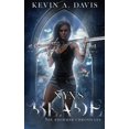 thumbnail image 1 of Nyx's Blade, (Paperback), 1 of 1